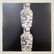 Donald Sultan - Chinese Vase, 1989 - 2