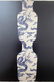 Donald Sultan - Chinese Vase, 1989 - 3