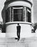 Grouping of 2 Helmut Newton Italian Vogue Photo-Lithos - 2