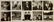 Diane Arbus - Grouping of 10 Photo-Lithos