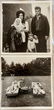 Diane Arbus - Grouping of 10 Photo-Lithos - 2