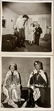 Diane Arbus - Grouping of 10 Photo-Lithos - 3