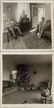 Diane Arbus - Grouping of 10 Photo-Lithos - 5