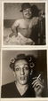 Diane Arbus - Grouping of 10 Photo-Lithos - 6