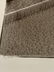 Diane Arbus - Grouping of 10 Photo-Lithos - 8