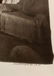 Diane Arbus - Grouping of 10 Photo-Lithos - 9