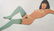 Tom Wesselmann - Nude Offset Lithograph (Signed) - 2