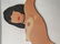 Tom Wesselmann - Nude Offset Lithograph (Signed) - 3