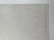Tom Wesselmann - Nude Offset Lithograph (Signed) - 6