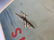 Raoul Dufy "Air France" Vintage Lithograph on Linen - 8