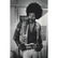 Jim Marshall - Jimi Hendrix