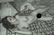 Lee Friedlander - Nude - 2