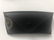 Ray Ban Sunglasses - 2