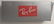 Ray Ban Sunglasses - 3