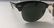 Ray Ban Sunglasses - 4
