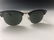 Ray Ban Sunglasses - 5