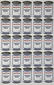 Banksy - Tesco Value Cream of Tomato Soup (X Pictures) - 2