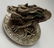 Grouping of Chinese Dragon Silverplate (Pot,Censer,etc) - 10