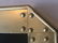 Patek Philippe Gilt Metal Gold Display Time Clock - 3