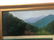 Circa 1970s California Swimming Pool Oil Painting - 3