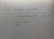 Josef Albers Original Photograph w/Personal Notations - 4