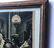 Thomas Hart Benton - Frankie & Johnny Litho (Signed) - 2