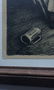Thomas Hart Benton - Frankie & Johnny Litho (Signed) - 4