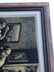 Thomas Hart Benton - Frankie & Johnny Litho (Signed) - 5