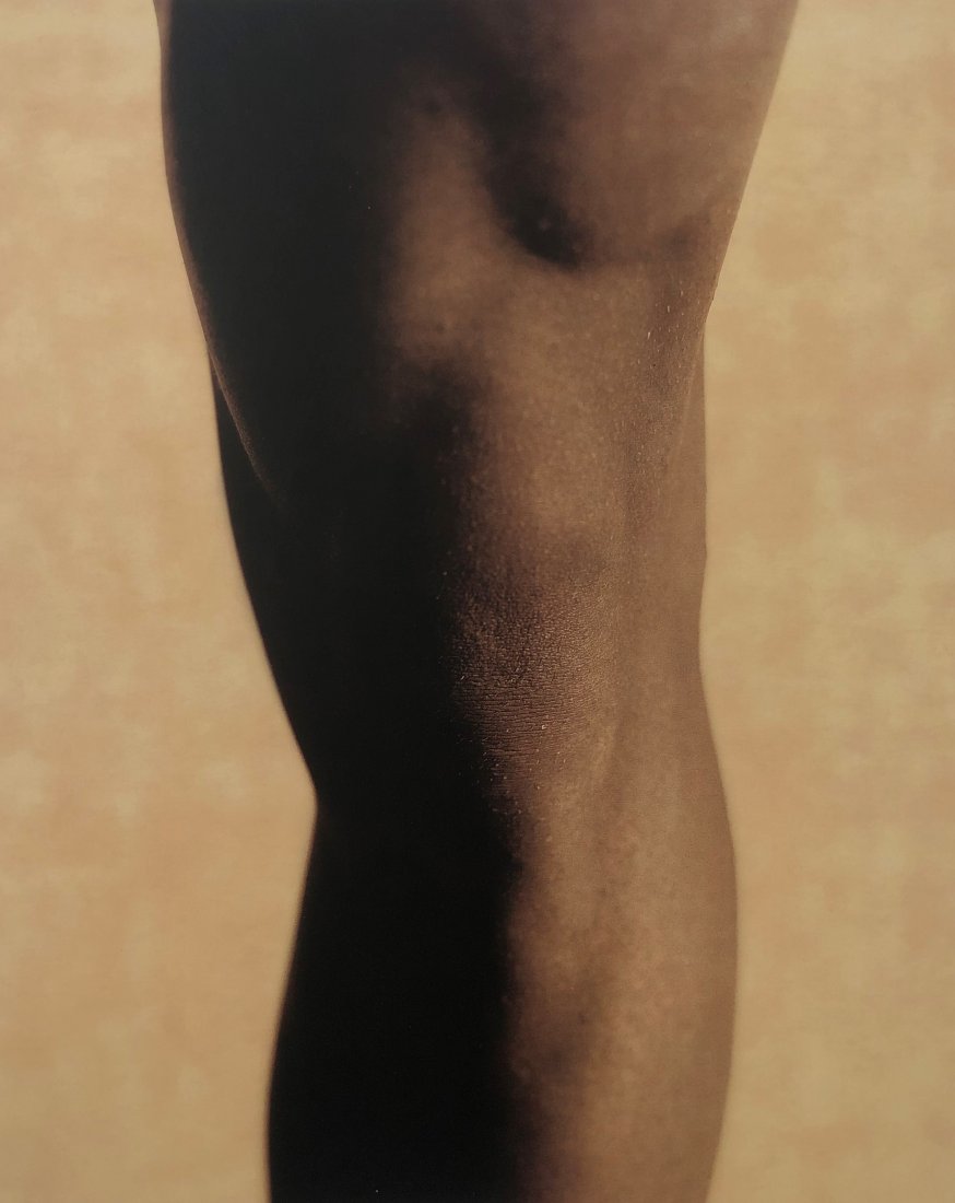 Karl Lagerfeld - Stuart (1 of 1)