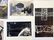 Grouping of 10 Antoni Tapies Offset Lithographs - 2