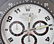 Rolex Daytona Clock (Dealer) - 3