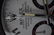Rolex Daytona Clock (Dealer) - 4