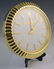 Rolex Presidential Clock (Dealer) - 2