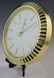 Rolex Presidential Clock (Dealer) - 3