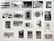 Grouping of 20 Vintage Coca-Cola Photographs