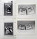Grouping of 20 Vintage Coca-Cola Photographs - 2