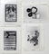 Grouping of 20 Vintage Coca-Cola Photographs - 4