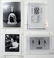Grouping of 20 Vintage Coca-Cola Photographs - 6