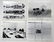 Grouping of 20 Vintage Coca-Cola Photographs - 8
