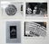 Grouping of 20 Vintage Coca-Cola Photographs - 9