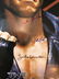 Terminator Movie Poster (Cast Signed) - 2