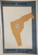 Robert Motherwell - Lincoln Center