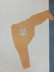 Robert Motherwell - Lincoln Center - 3