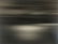 Hiroshi Sugimoto - North Pacific Ocean, Ohkurosaki 2013