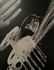 Man Ray - Untitled