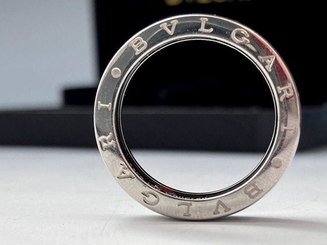 Bulgari Ring (1 of 1)