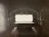 Hiroshi Sugimoto - Marion Palace, Ohio, 1980