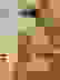 item-86599024=2