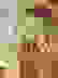 item-86599024=3