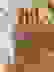 item-86599024=4